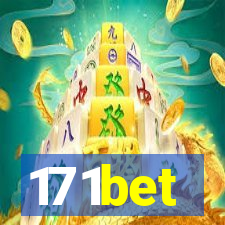 171bet