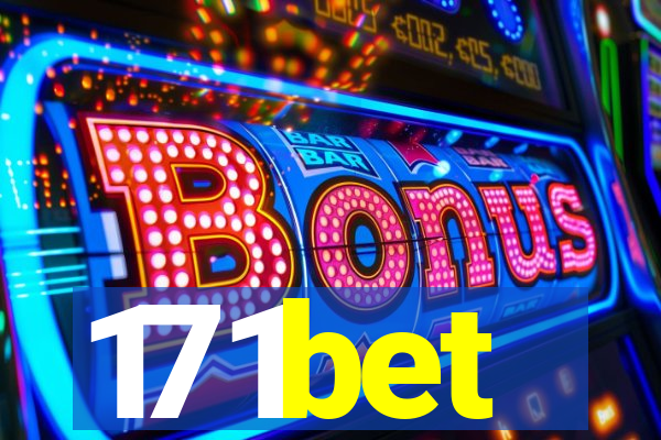 171bet