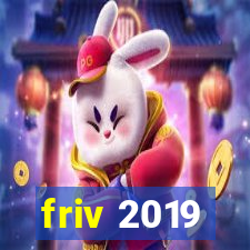 friv 2019