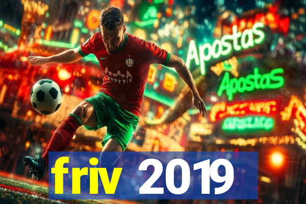 friv 2019