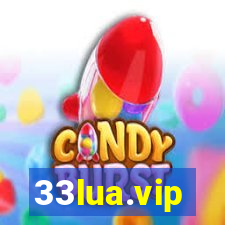 33lua.vip