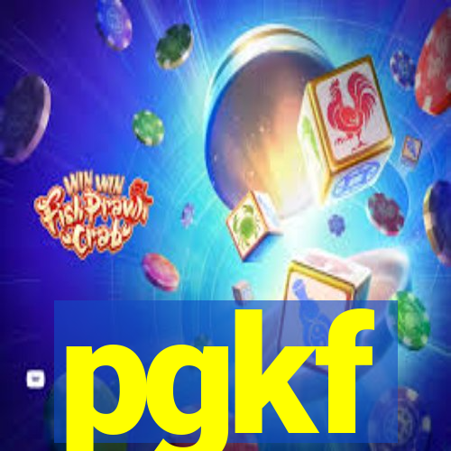 pgkf