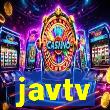 javtv