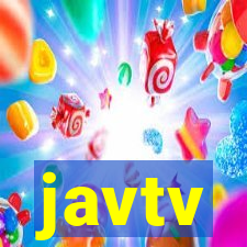 javtv