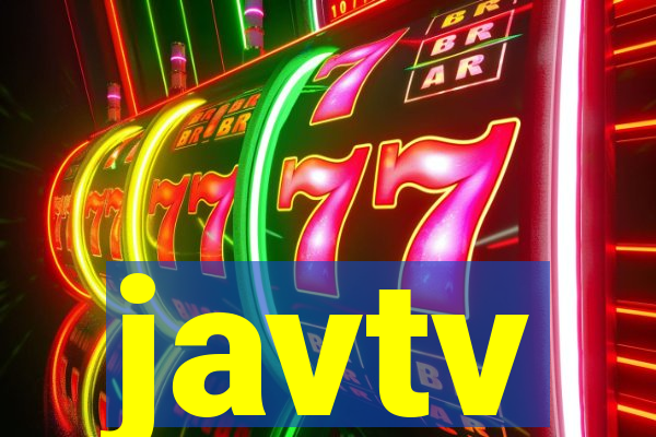 javtv