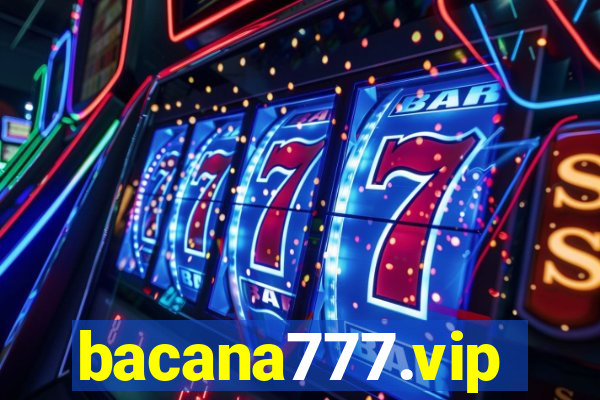 bacana777.vip