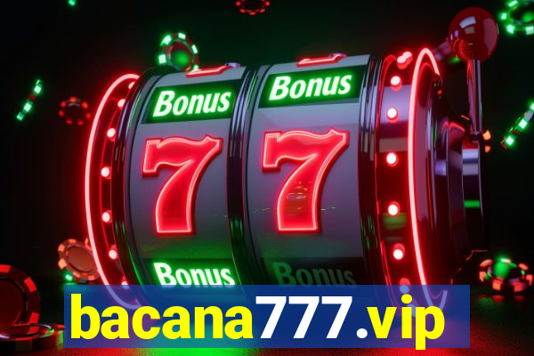 bacana777.vip