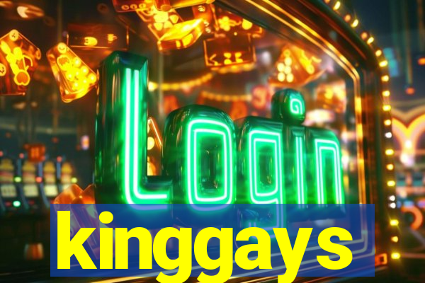 kinggays