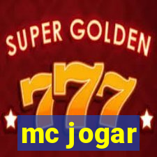 mc jogar