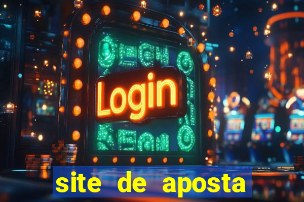 site de aposta fortune tiger