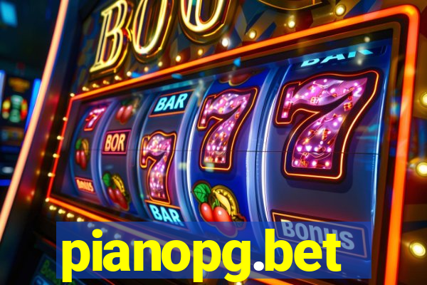 pianopg.bet