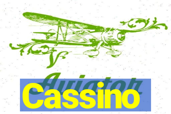 Cassino