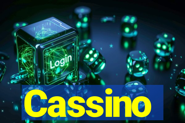 Cassino