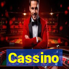 Cassino