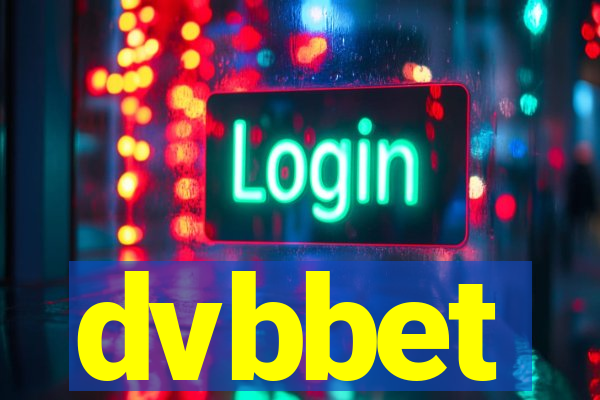 dvbbet