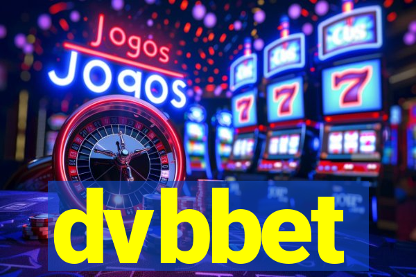 dvbbet