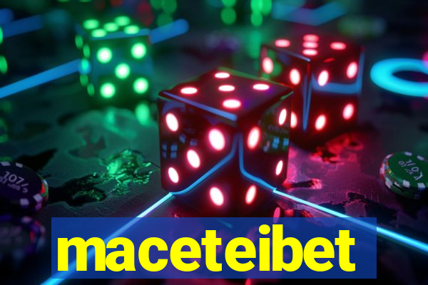 maceteibet