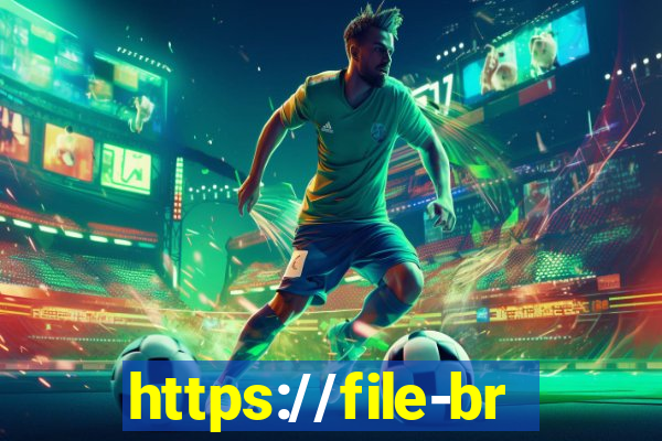 https://file-br.gbg.bet/app/global.apk