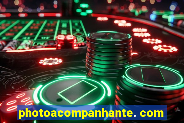 photoacompanhante. com