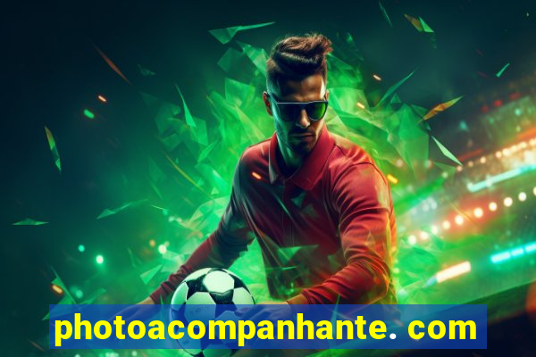 photoacompanhante. com