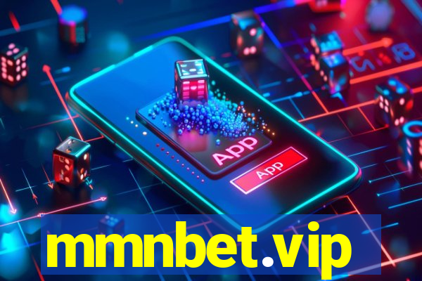 mmnbet.vip