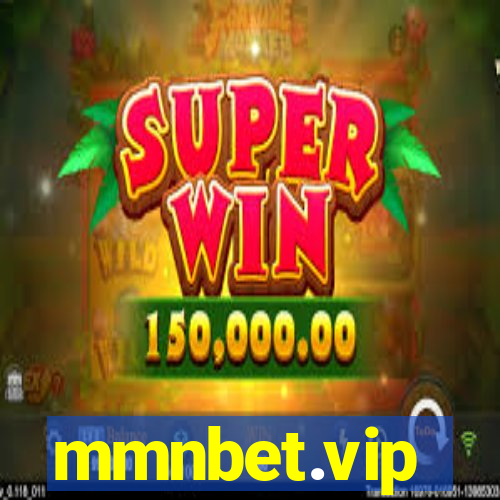 mmnbet.vip