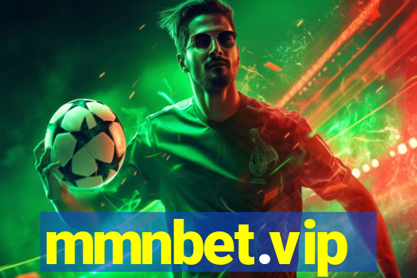 mmnbet.vip