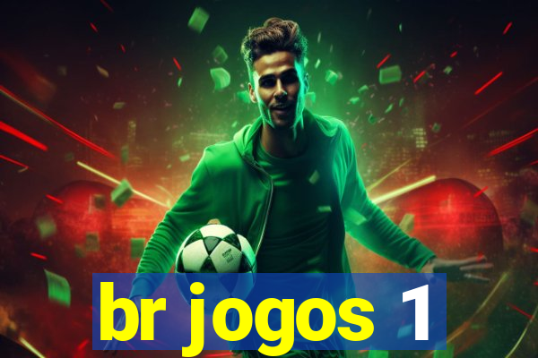 br jogos 1