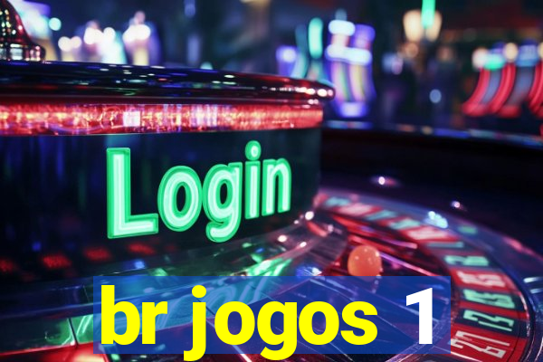 br jogos 1