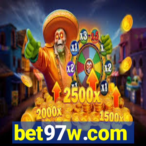 bet97w.com