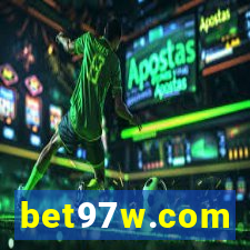 bet97w.com