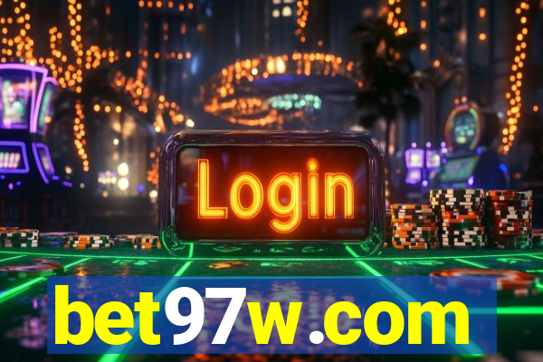 bet97w.com