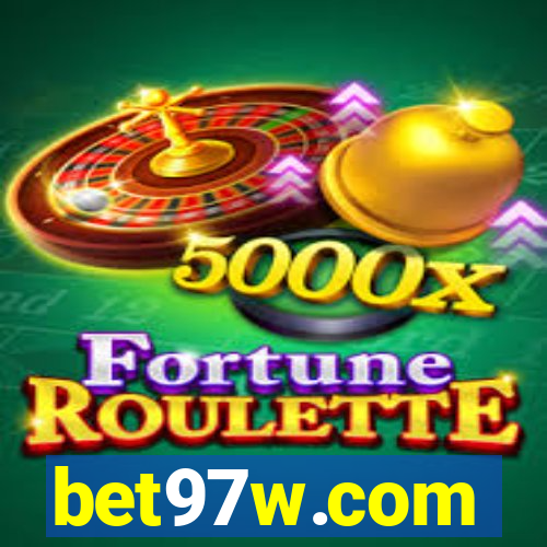 bet97w.com