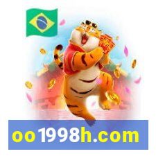 oo1998h.com