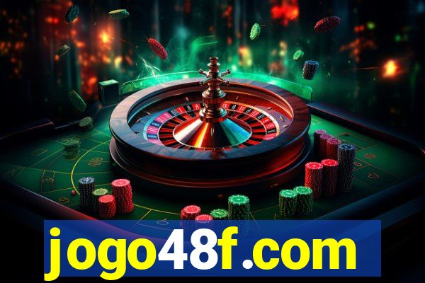 jogo48f.com