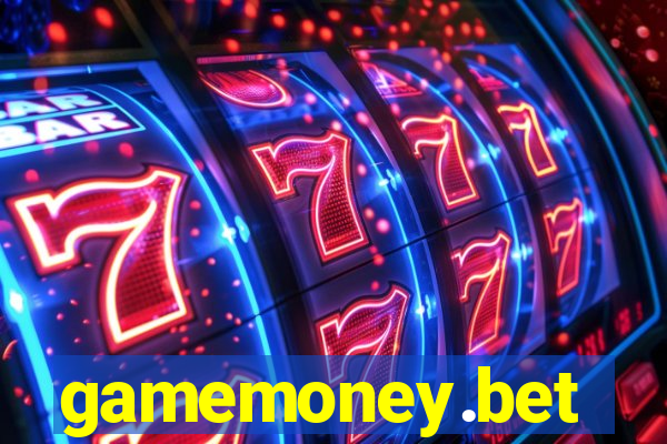 gamemoney.bet