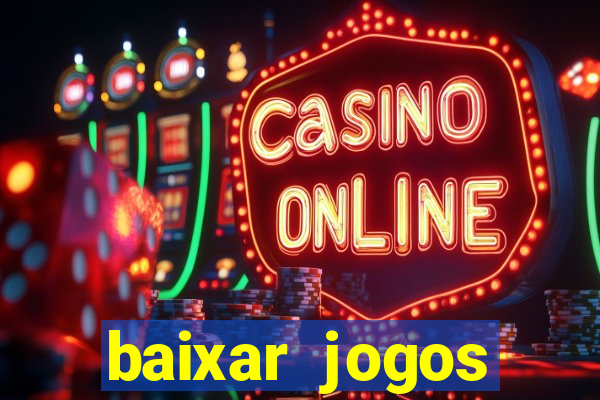 baixar jogos torrent.net ps3