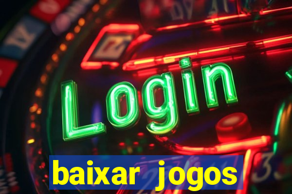 baixar jogos torrent.net ps3