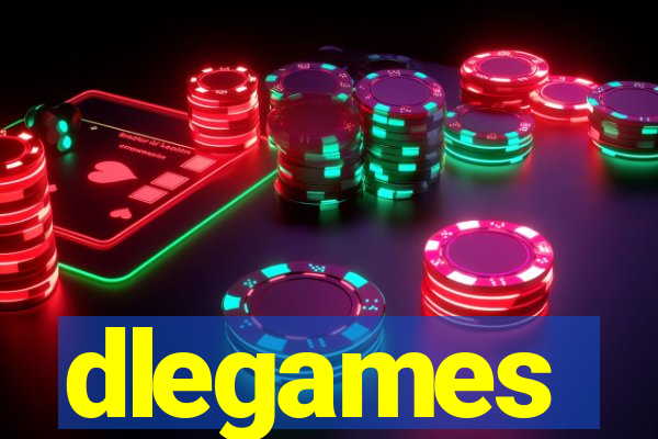 dlegames