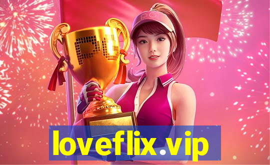 loveflix.vip