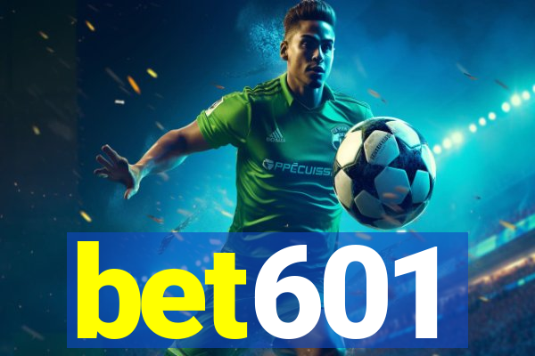 bet601