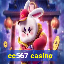 cc567 casino