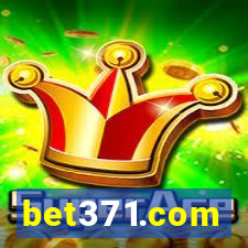 bet371.com