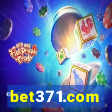 bet371.com