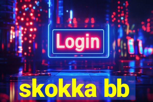 skokka bb