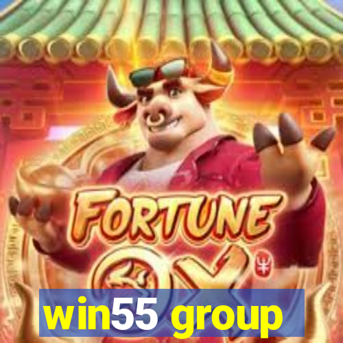 win55 group