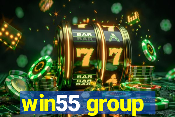 win55 group