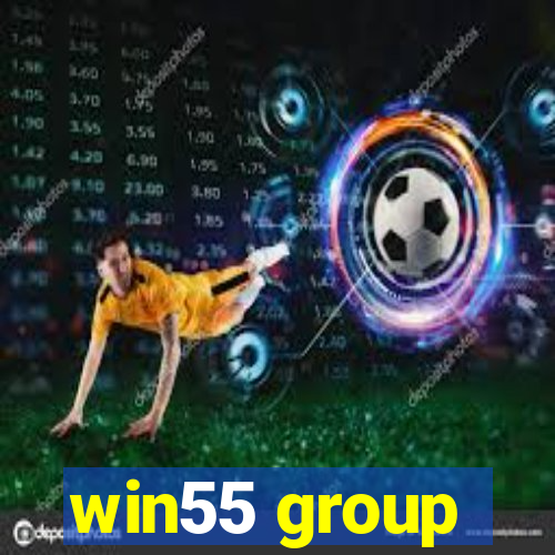 win55 group