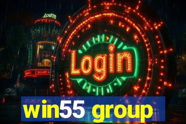 win55 group