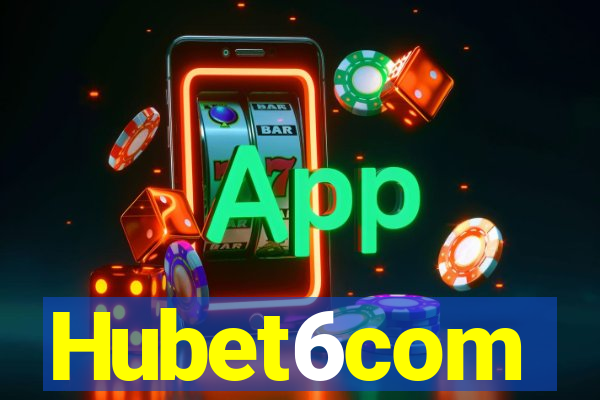 Hubet6com